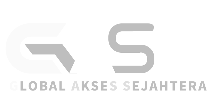 Koperasi GASS Gasskuat